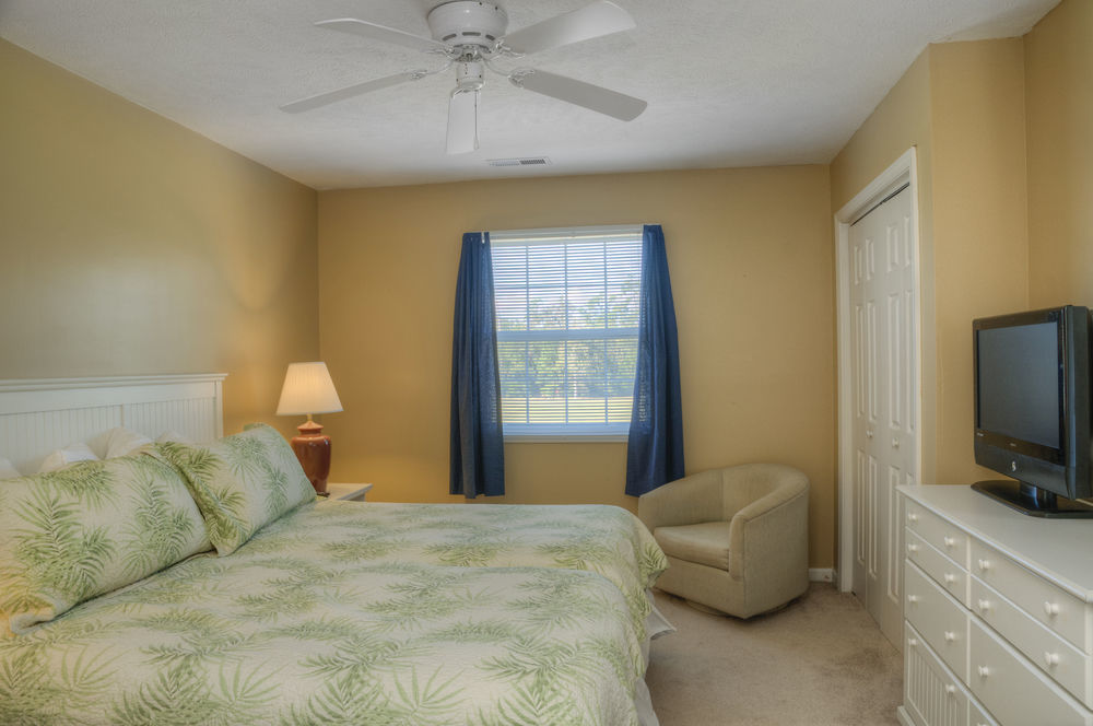 River Oaks By Palmetto Vacation Rentals Myrtle Beach Exterior foto